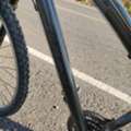 SAR 500,  Huffy Rival 21 SPD INDEX