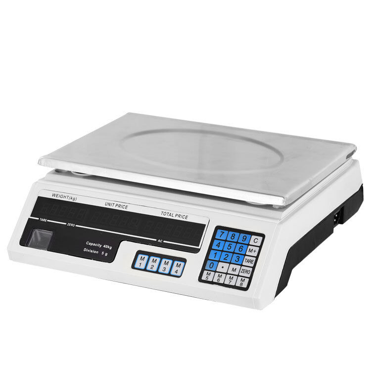 Kampala, Electronics, UGX 450000,  Top Price Computing Scale Models Available In Uganda