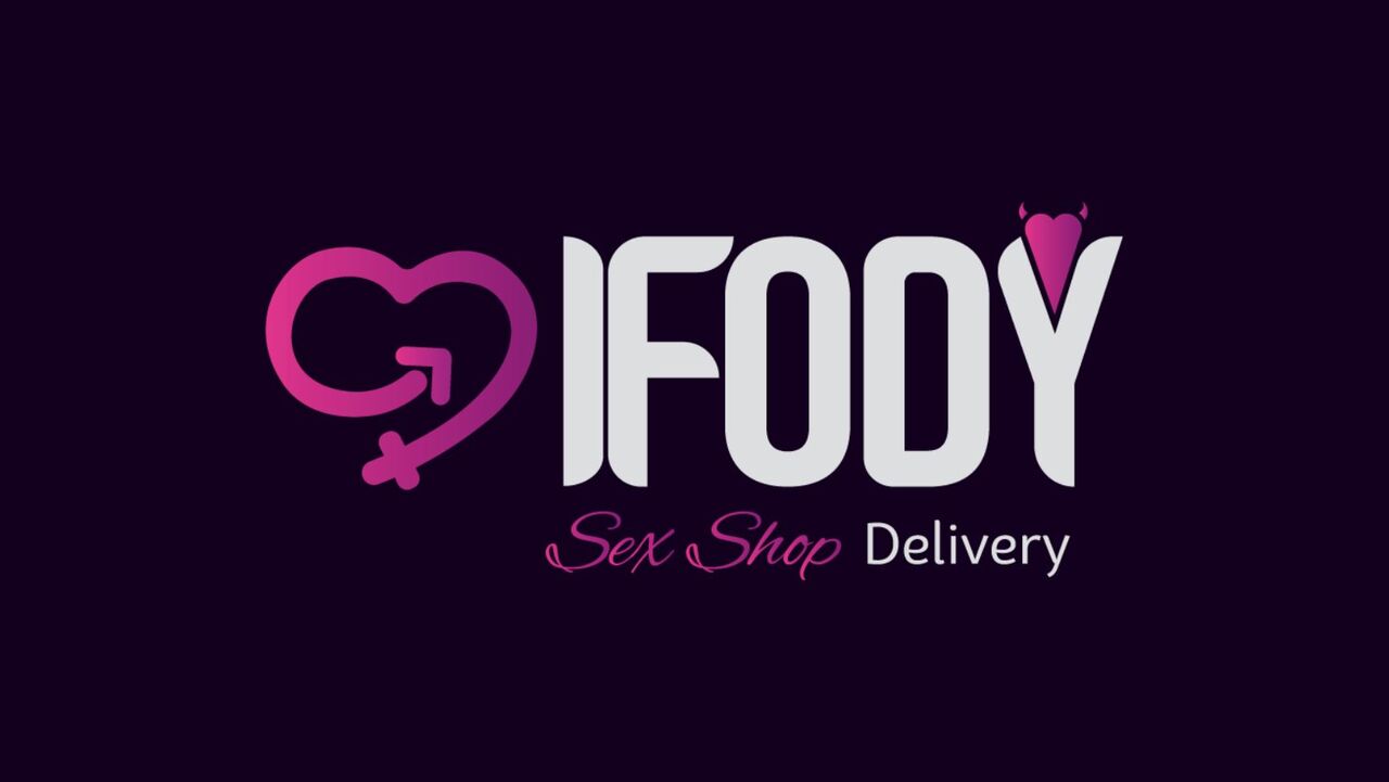 Rio de Janeiro, Business, IFody Sex Shop Goi&acirc;nia