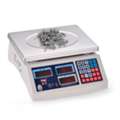 UGX 450000,  Retailers Price Computing Scales Uganda