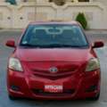 BHD 1900,  Toyota Yaris GR,  2012,  Automatic,  240000 KM,  TOYOTA YARIS 1.3 MODEL