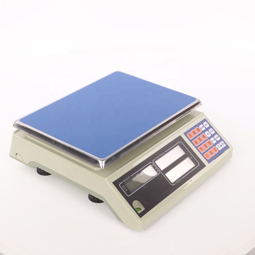 Kampala, Electronics, UGX 450000,  Price Computing Scales In Uganda