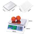 UGX 450000,  Where To Find Reliable Price Computing Scale Dealers In Kampala