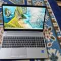 SAR 1500,  Hp Laptop I7 11th Gen Laptop For Sale In Excellent Condition
