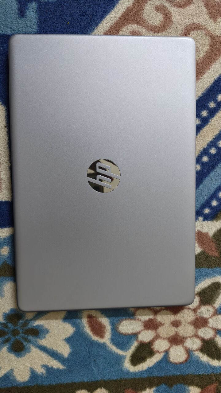 Hara, Computers, SAR 1500,  Hp Laptop I7 11th Gen Laptop For Sale In Excellent Condition