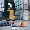 Workplace Accidents Happen Fast &mdash; Is Your Louisiana Business Protected?