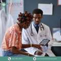 Black Doctor In Madison | Avalon Family Care