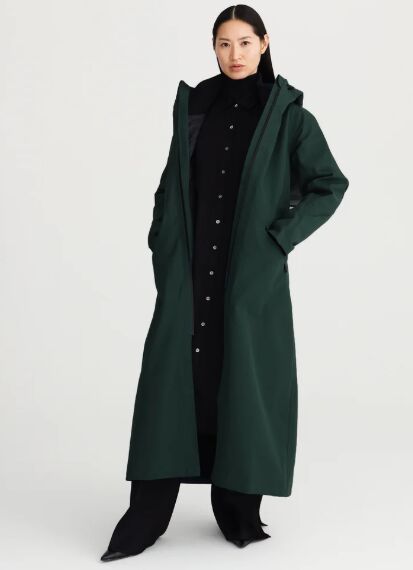 Netherlands Clothing & Accessories, EUR 384,  Buy Affordable Rain Coat In Netherlands - Limited Time, 1