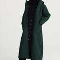 EUR 384,  Buy Affordable Rain Coat In Netherlands - Limited Time