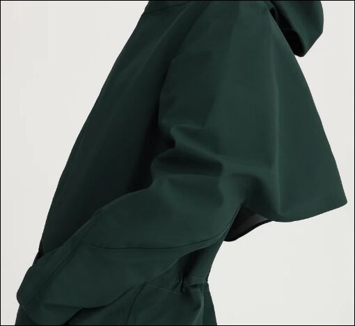 Netherlands Clothing & Accessories, EUR 384,  Buy Affordable Rain Coat In Netherlands - Limited Time, 2
