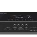 BHD 110,  Yamaha Amplifier For Sale