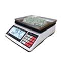 UGX 450000,  Price Computing Scales Kampala