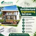 Architectural Engineering Services For Accurate Architectural Modeling