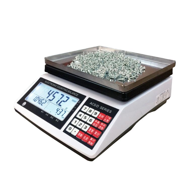 Kampala, Electronics, UGX 450000,  Quality Price Computing Scale Uganda