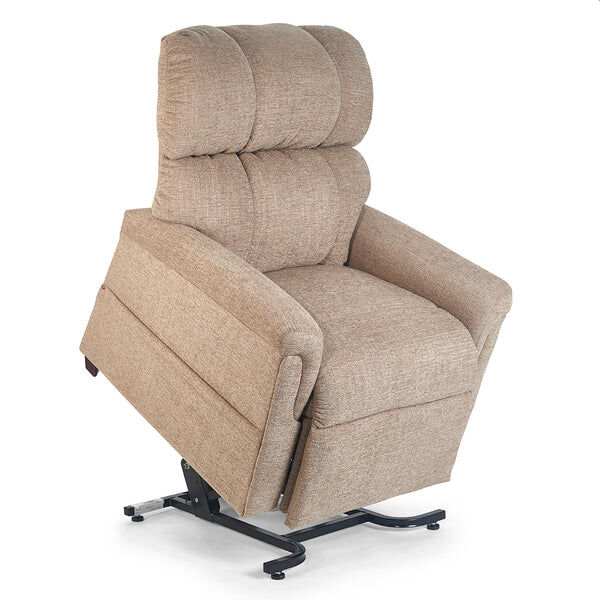 Toronto, Furniture, CAD 2,  Power Lift Recliners | Comfortable Seating & Easy Standing Support