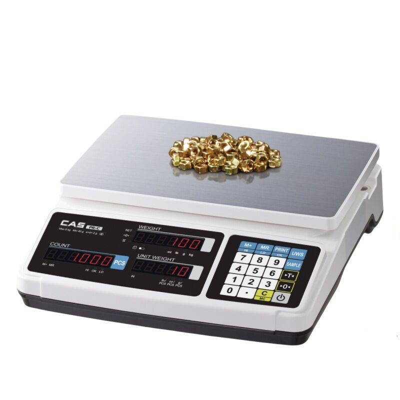 Kampala, Electronics, UGX 450000,  Waterproof Price Computing Scales For Businesses In Kampala