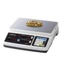 UGX 450000,  Waterproof Price Computing Scales For Businesses In Kampala