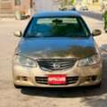 BHD 1350,  Nissan Sunny,  2011,  Automatic,  195000 KM,