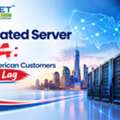 Dedicated Server USA: Reach American Customers Without Lag
