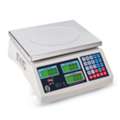 UGX 450000,  Price Computing Scales Vs Regular Digital Weighing Scales