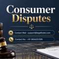 Get Legal Support For Consumer Disputes Involving Products, Refunds And Services