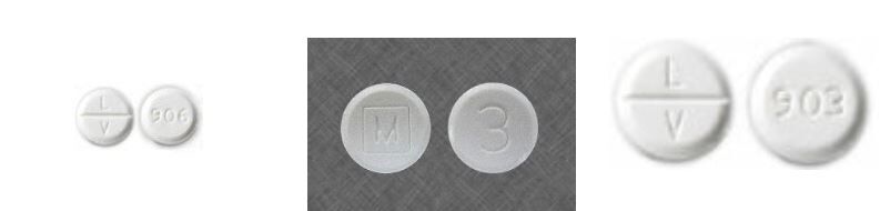 Austin, Health & Beauty Items, Codeine Treatment Guide: Benefits, Uses & Safety