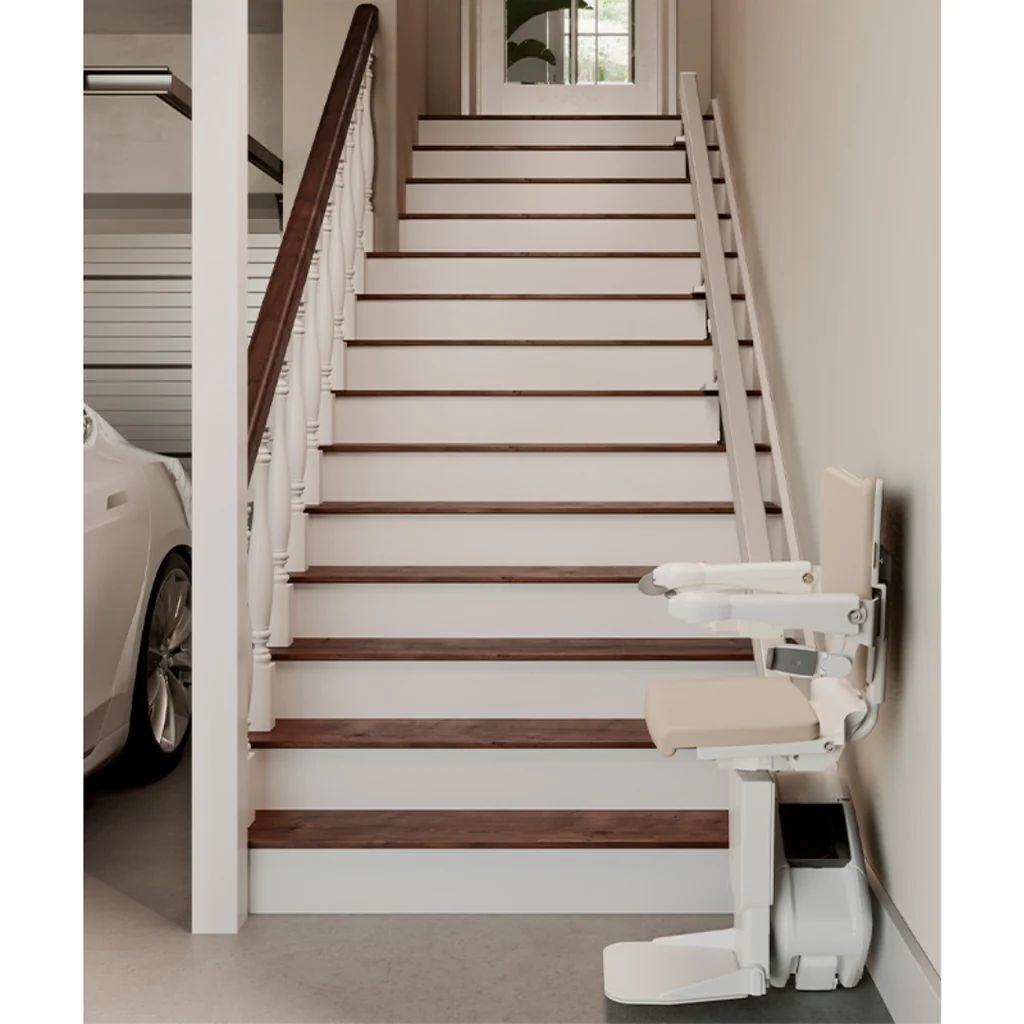 Toronto, Health & Beauty Items, CAD 629,  Sit To Stand Lift | Safe Transfer Support For Mobility Needs