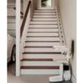 CAD 629,  Sit To Stand Lift | Safe Transfer Support For Mobility Needs