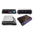 UGX 450000,  Stainless Steel Price Computing Scales In Uganda