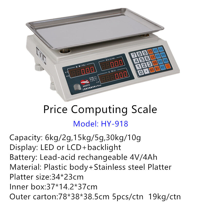 Kampala, Electronics, UGX 450000,  Why Price Computing Scale Prices Differ In Uganda