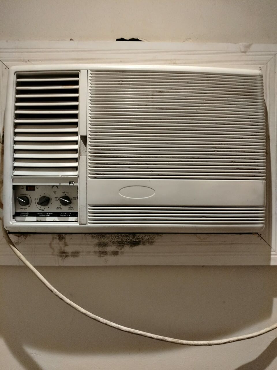 Salamah, Air Conditioners, SAR 600,  Air Conditioners For Sale (2 Pcs)