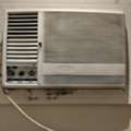 SAR 600,  Air Conditioners For Sale (2 Pcs)