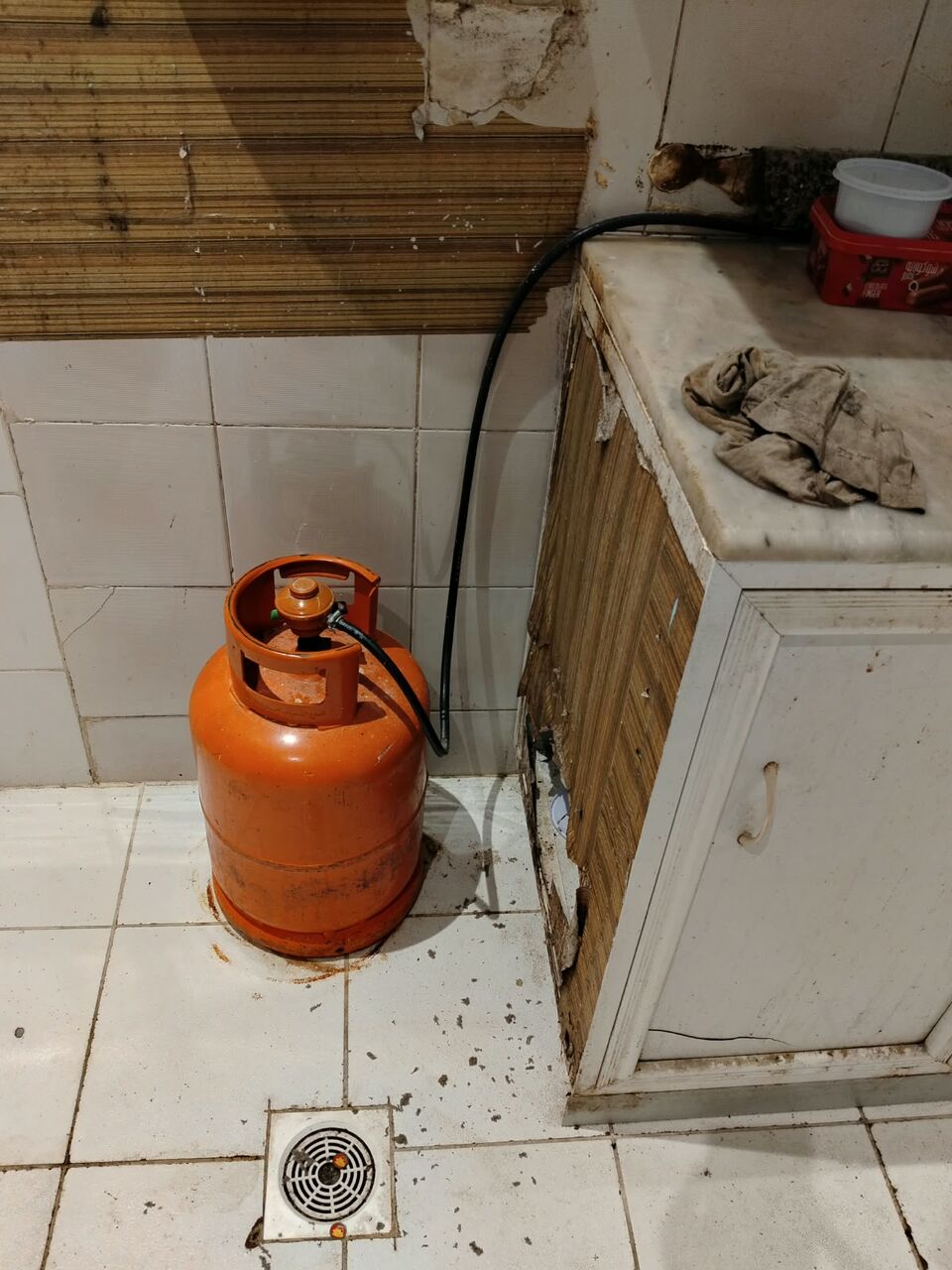 Salamah, Air Conditioners, SAR 600,  Air Conditioners For Sale (2 Pcs)