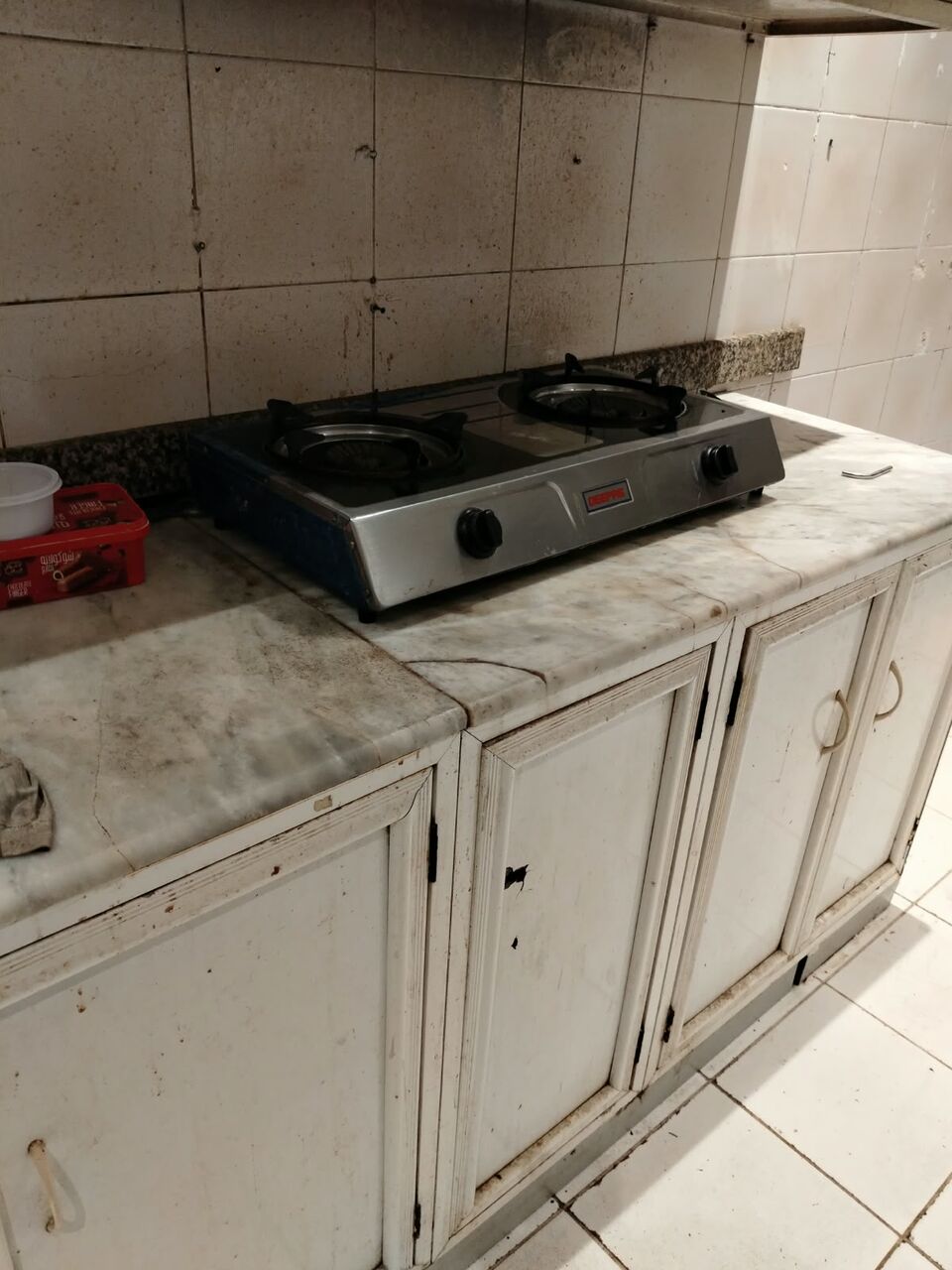 Salamah, Air Conditioners, SAR 600,  Air Conditioners For Sale (2 Pcs)