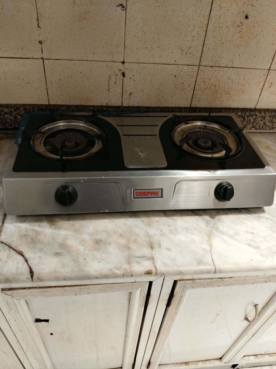 Salamah, Air Conditioners, SAR 600,  Air Conditioners For Sale (2 Pcs)