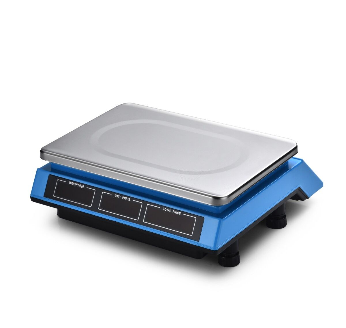 Kampala, Electronics, UGX 450000,  Why Accurate Weighing Matters For Retail Businesses In Uganda