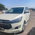 SAR 48000,  Toyota Innova,  2020,  Automatic,  212588 KM,  Want To Sale  Just Buy And Drive