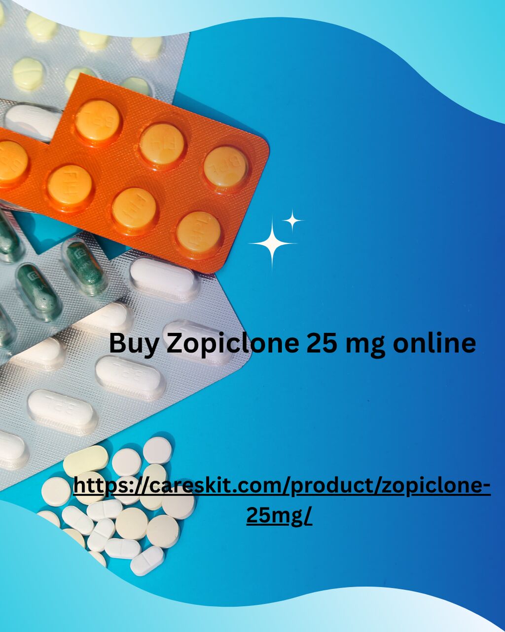 New York, Health, Buy Zopiclone 25 Mg Online With Discount Price