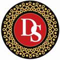 Dulhe Sahab RAJNANDGAON- Wedding Wear For Men In Rajnandgaon