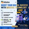 Digital Marketing Services In Delhi