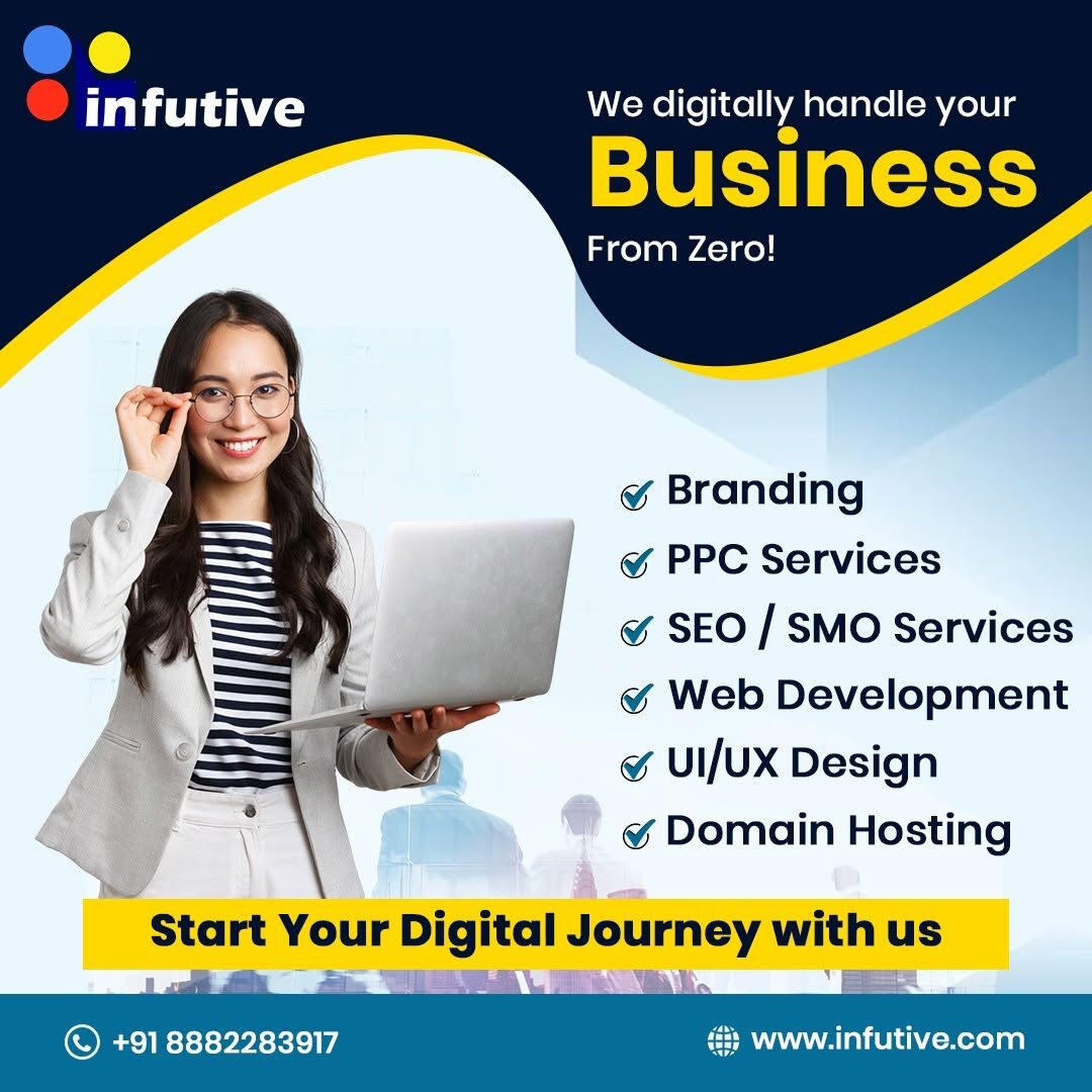 New Delhi, Graphic Design, Digital Marketing Services In Delhi