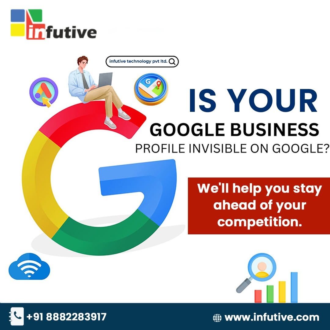 New Delhi, Graphic Design, Digital Marketing Services In Delhi
