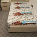 SAR 1,  New Complete Bedroom Set For Sale