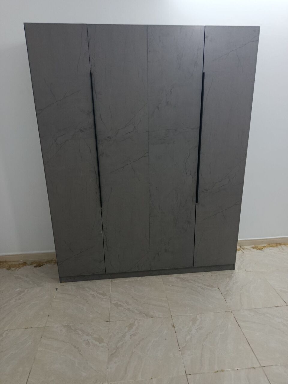 Jeddah, Furniture, SAR 1,  New Complete Bedroom Set For Sale