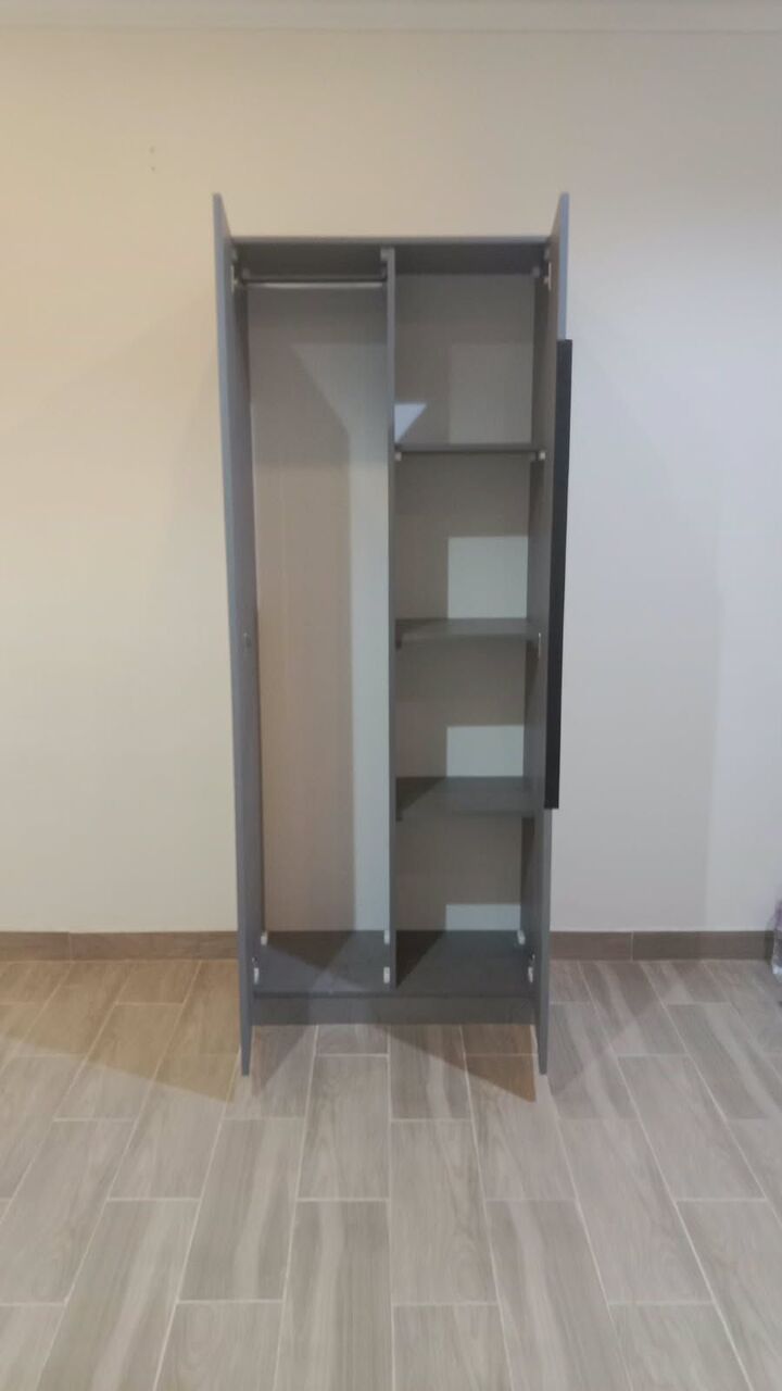 Jeddah, Furniture, SAR 1,  New Complete Bedroom Set For Sale