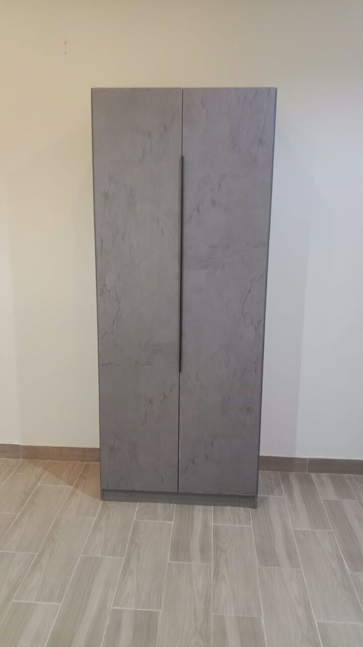 Jeddah, Furniture, SAR 1,  New Complete Bedroom Set For Sale