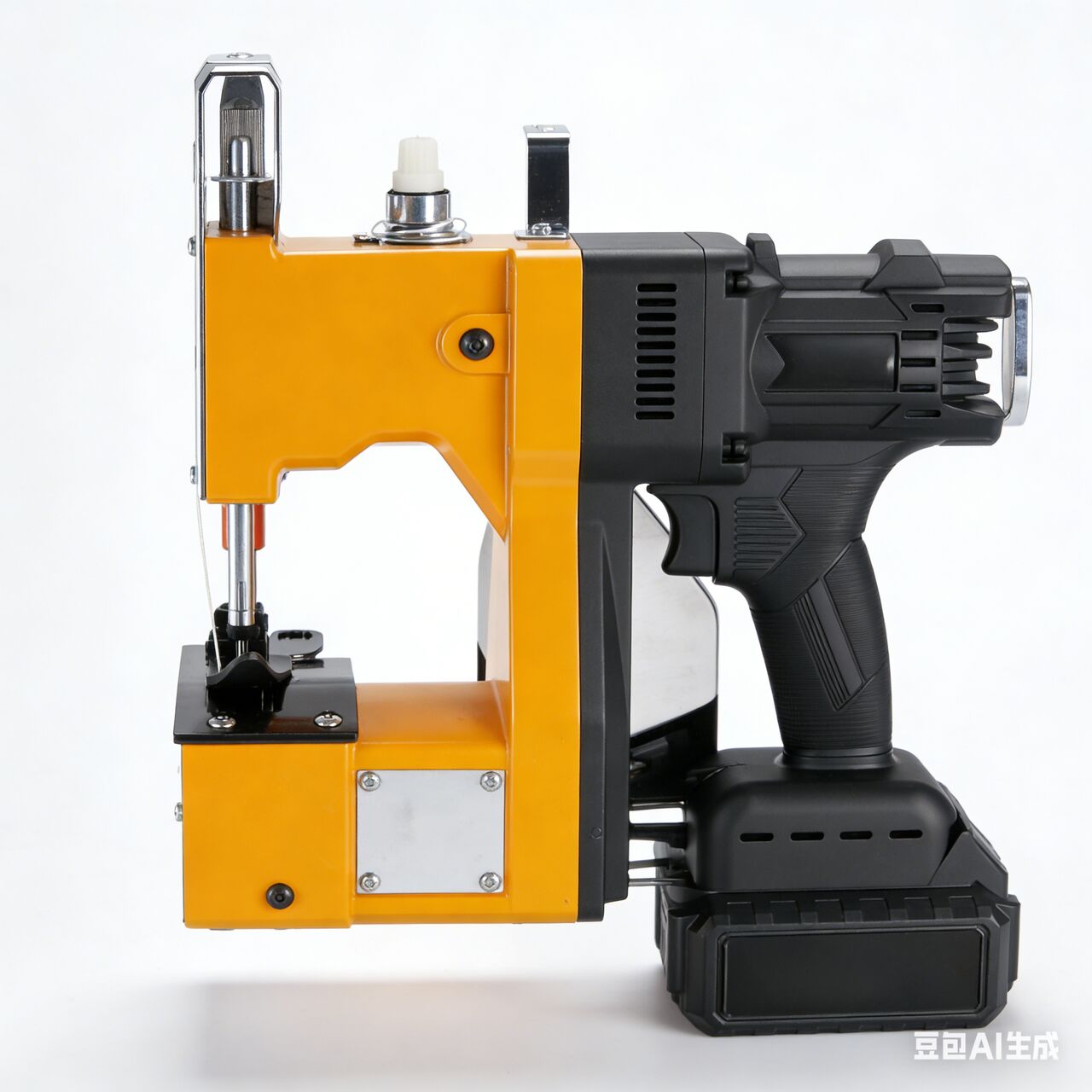 Kampala, Electronics, UGX 650000,  Affordable Industrial Bag Sewing Machines In Uganda