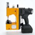 UGX 650000,  Affordable Industrial Bag Sewing Machines In Uganda