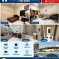SAR 30000/year,  2 BR,  Family Residential Villa Flat