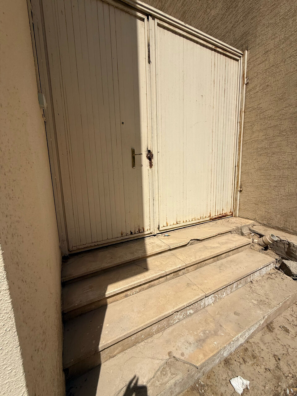 Al Wizarat, Apartments, Flats, Houses & Villas, SAR 30000/year,  2 BR,  Family Residential Villa Flat